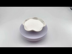 Kalziumcitratpulver für Erwachsene Kalziumpräparate Tabletten und Kapseln