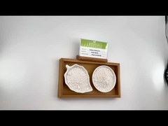 Wasserlösliches Eisenphosphatpulver mit hoher Eisenreinheit für Eisenpräparate