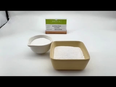 Magnesiumsitratpulver zur Herstellung von Magnesiumsupplementen