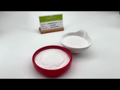 Organisches Magnesiummalat als Antioxidans und Haltbarkeitsverlängerung in Lebensmitteln