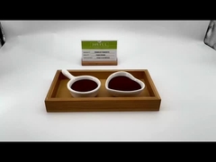 Eisenfumarsaures salz