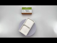 Calciumcitrat als organisches Kalzium mit hoher Bioverfügbarkeit für Kalzium-Nährungsprodukte