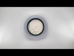 Eisenpyrophosphat für Lebensmittel wird als Eisenzusatz in festen Getränken und Milchgetränken verwendet