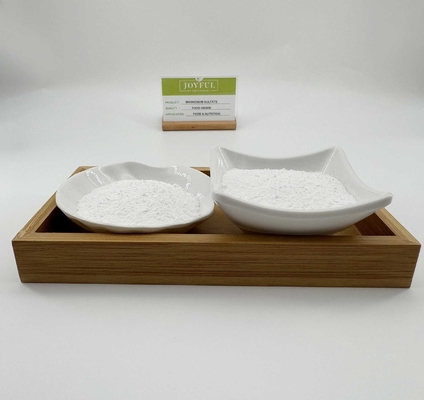 kaufen Wasserlöslicher Magnesiumsulfat Heptahydrat Schwere Granulate Cas 1309-48-4 Online-Herstellung