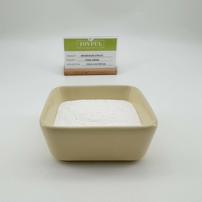 kaufen Liposomal-Liposom-Kapsel Magnesiumsitrat Pulver FDA zugelassen Online-Herstellung