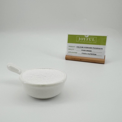 kaufen Feuchtigkeitsspeicher DCP Calciumhydrogen Phosphate Dihydrat Cas 7757 93 9 Online-Herstellung