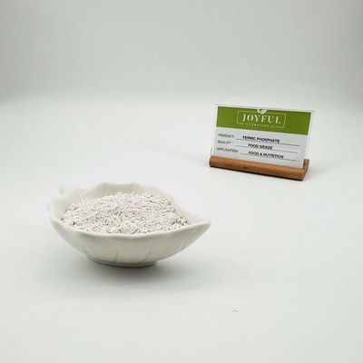 kaufen Geruchlose Mikronisierte Eisen-Liposomal-Eisenpyrophosphor-Granulate Wasserlöslich Online-Herstellung